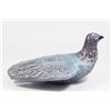 Image 4 : Art Moderne Mid-Century Ceramic Bird
