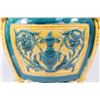 Image 2 : Majolica Planter