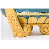 Image 4 : Majolica Planter