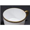 Image 8 : Limoges French Porcelain Partial Service
