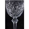 Image 3 : Group Lot of 13 Waterford Glasses