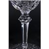 Image 4 : Group Lot of 13 Waterford Glasses