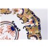 Image 2 : :3 Royal Crown Derby Serving Pieces