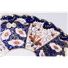 Image 3 : :3 Royal Crown Derby Serving Pieces
