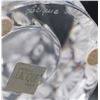 Image 8 : Group Lot 5 Glass Pieces