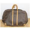 Image 2 : Louis Vuitton Monogram Sirius 55 Travel Bag