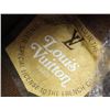 Image 3 : Vintage Louis Vuitton Monogram Keepall 50 Bag