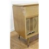 Image 6 : Mid-Century Philco Record Player Cabinet
