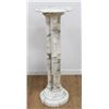Image 2 : 2 Pedestals