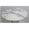 Image 3 : 2 Pedestals