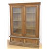 Image 1 : Victorian Bookcase