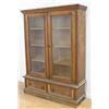Image 2 : Victorian Bookcase