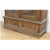 Image 3 : Victorian Bookcase