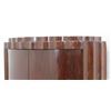 Image 2 : Art Deco Style Cabinet