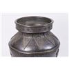 Image 2 : Chinese Bronze Vase