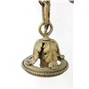 Image 4 : Louis XVI Style Composition 5Light Ceiling Fixture