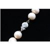 Image 4 : :Cultured Pearl Necklace