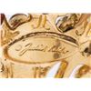 Image 3 : Judith Leiber Brooch
