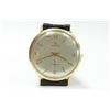 Image 3 : 2 Men's Gold Watches