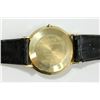Image 4 : 2 Men's Gold Watches