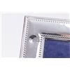 Image 8 : Lot of Sterling Silver Frames