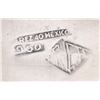 Image 8 : Group Lot Mexican Sterling Silver