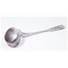 Image 3 : Russian Silver Ladle