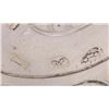 Image 8 : 2 Continental Silver Figural Boxes
