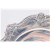 Image 2 : Sterling Silver Gorham Dish
