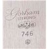Image 3 : Sterling Silver Gorham Dish