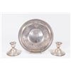 Image 1 : Lot of Sterling Silver Pieces
