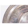 Image 2 : Lot of Sterling Silver Pieces
