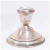 Image 3 : Lot of Sterling Silver Pieces