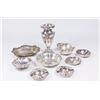 Image 1 : Group Lot Sterling Silver Items