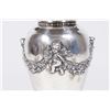 Image 2 : Group Lot Sterling Silver Items