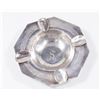Image 3 : Group Lot Sterling Silver Items