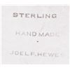 Image 8 : Group Lot Sterling Silver Items