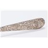 Image 2 : Partial Kirk & Son Sterling Silver Flatware Set
