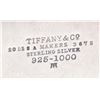 Image 7 : Lot of Tiffany Sterling Silver Items