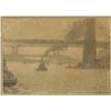 Image 2 : Eduardo Pascual Monturio, Port of New York
