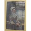Image 2 : :Josef Israels, Seated Woman