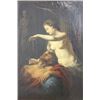 Image 1 : :Samson & Delilah