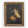Image 2 : :Samson & Delilah