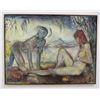 Image 2 : Two Nudes