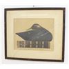 Image 2 : A.E. Crowell, 2 Prints