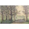 Image 1 : Landscape with Shepherd