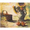 Image 2 : Donato Cappolini, Still Life