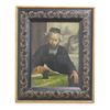 Image 2 : :R. Neilson, Portrait of a Rabbi