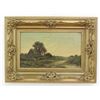 Image 2 : Edwin Cole, Landscapes with Cottages