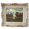 Image 2 : A.H. Wyant, Landscape